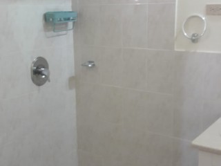 House For Rent in Coral Spring, Trelawny Jamaica | [1]