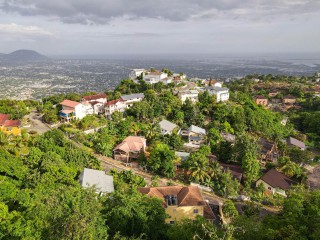Apartment For Sale in Red Hills, Kingston / St. Andrew Jamaica | [13]