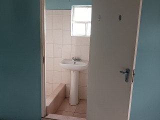 Apartment For Rent in Constant Spring, Kingston / St. Andrew Jamaica | [1]