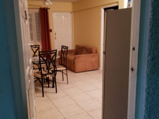 Apartment For Rent in Waterloo, Kingston / St. Andrew Jamaica | [9]