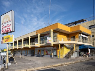 Commercial building For Rent in Montego Bay, St. James Jamaica | [2]