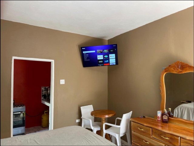 Apartment For Rent in Sheffield, Westmoreland Jamaica | [3]