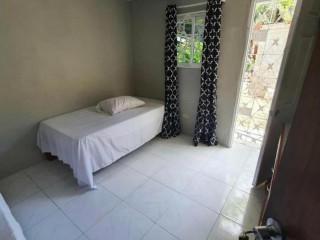 House For Rent in Newbuckfield, St. Ann Jamaica | [2]