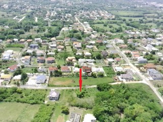 Residential lot For Sale in Santa Cruz, St. Elizabeth Jamaica | [4]