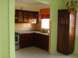 Apartment For Rent in Kgn 8, Kingston / St. Andrew Jamaica | [4]