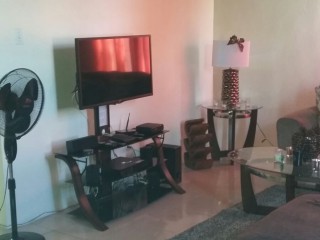 Apartment For Rent in Westgate Hills, St. James Jamaica | [2]