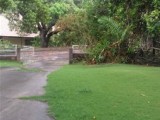House For Sale in Gordon Town, Kingston / St. Andrew Jamaica | [1]
