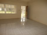 Apartment For Rent in Mandeville, Manchester Jamaica | [6]