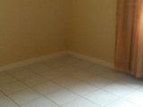 House For Rent in Jacks Hill, Kingston / St. Andrew Jamaica | [6]