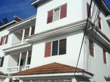 Apartment For Sale in Norwich Court, St. James Jamaica | [2]