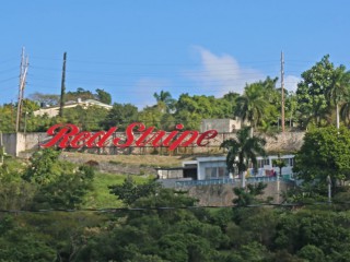 House For Sale in QUEENS DRIVE, St. James Jamaica | [10]