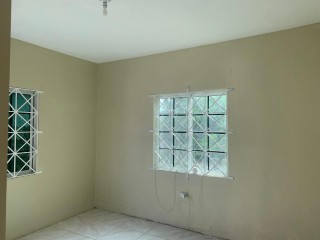 House For Rent in Willowdene   Off Old Harbour Road, St. Catherine Jamaica | [4]