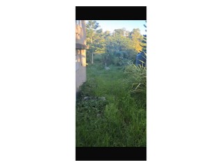 House For Sale in Mandeville, Manchester Jamaica | [6]