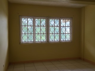 1 bed Apartment For Rent in Stilwell    lower stony Hill, Kingston / St. Andrew, Jamaica