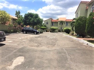 Townhouse For Rent in UPPER SHORTWOOD ROAD, Kingston / St. Andrew Jamaica | [12]