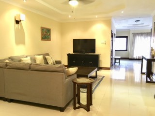 Apartment For Rent in Burj, Kingston / St. Andrew Jamaica | [8]
