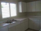 House For Rent in Montego Bay, St. James Jamaica | [6]