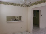 House For Sale in Kingston 19 House, Kingston / St. Andrew Jamaica | [7]