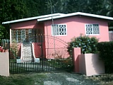 House For Sale in Colonels Ridge, Clarendon Jamaica | PropertyAdsJa.com