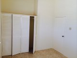 House For Rent in Stone Visita, Trelawny Jamaica | [7]