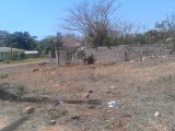 Residential lot For Sale in Green Acres Spanish Town, St. Catherine Jamaica | [1]