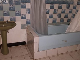 House For Sale in Trinityville, St. Thomas Jamaica | [6]