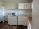 House For Sale in Mandeville, Manchester Jamaica | [9]