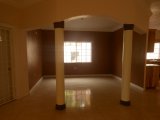 Apartment For Rent in Manchester, Manchester Jamaica | [3]