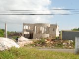 House For Sale in Chudleigh Manchester, Manchester Jamaica | [11]