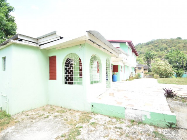 House For Sale in HAVENDALE, St. Catherine Jamaica | [3]
