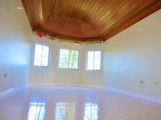 House For Rent in Ingleside, Manchester Jamaica | [4]