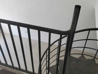 Apartment For Rent in The Willows, Kingston / St. Andrew Jamaica | [8]