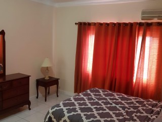 Apartment For Rent in Waterloo Road, Kingston / St. Andrew Jamaica | [3]