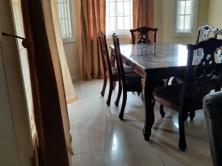 Apartment For Rent in Golden Triangle, Kingston / St. Andrew Jamaica | [3]