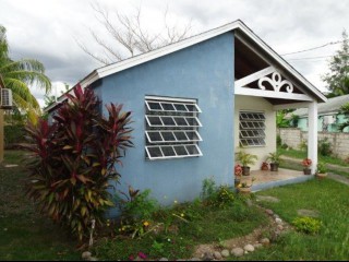 House For Sale in WHITE WATER MEADOWS, St. Catherine Jamaica | [2]