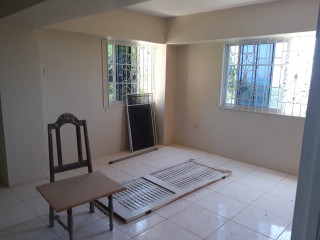 Apartment For Rent in GREENWOOD, St. James Jamaica | [7]