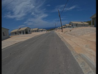 House For Sale in Discovery Bay, St. Ann Jamaica | [3]