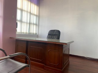 Commercial building For Rent in Red Hills RoadEastwood Park Road, Kingston / St. Andrew Jamaica | [6]