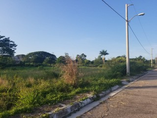 propertyadsja westmoreland