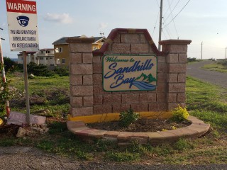 Residential lot For Sale in HELLSHIRE, St. Catherine Jamaica | [7]