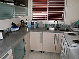 Townhouse For Rent in Devon House, Kingston / St. Andrew Jamaica | [1]