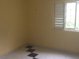 Apartment For Rent in NEAR MARY BROWNS  CORNER, Kingston / St. Andrew Jamaica | [1]