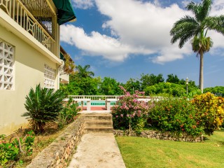 House For Sale in Unity Hall, St. James Jamaica | [9]