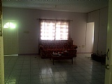 House For Sale in Hellshire, St. Catherine Jamaica | [1]