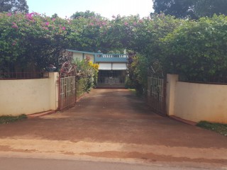 House For Sale in Kingsland Kitson Town, St. Catherine Jamaica | [14]