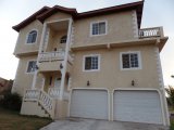 House For Sale in Black River, St. Elizabeth Jamaica | [14]