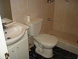 Apartment For Rent in Norbrook near Oliver Road, Kingston / St. Andrew Jamaica | [5]