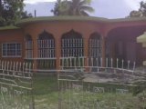 House For Sale in Amity, Westmoreland Jamaica | [1]