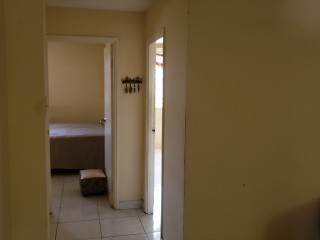 Apartment For Sale in Surbiton, Kingston / St. Andrew Jamaica | [2]