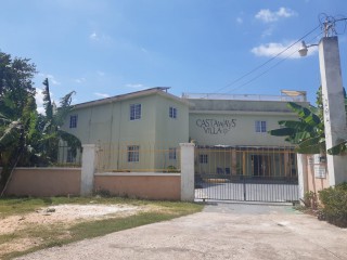 Residential lot For Sale in Duncans, Trelawny Jamaica | [5]